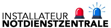 Installateur Notdienstzentrale – Soforthilfe bei Gebrechen in Wien & NÖ
